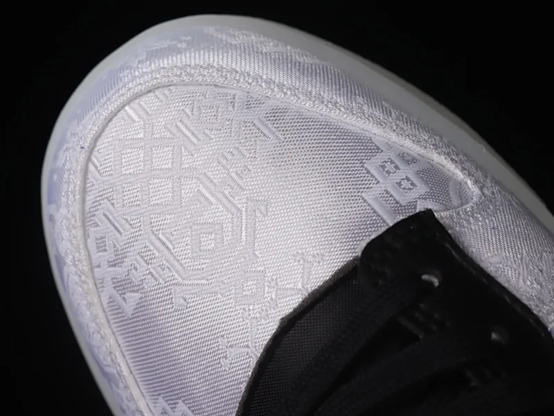 All Categories Nk SB Dunk Series Nk SB Dunk Low Low-top sneakers Cost-effective version Nk Dunk Low x Fragment